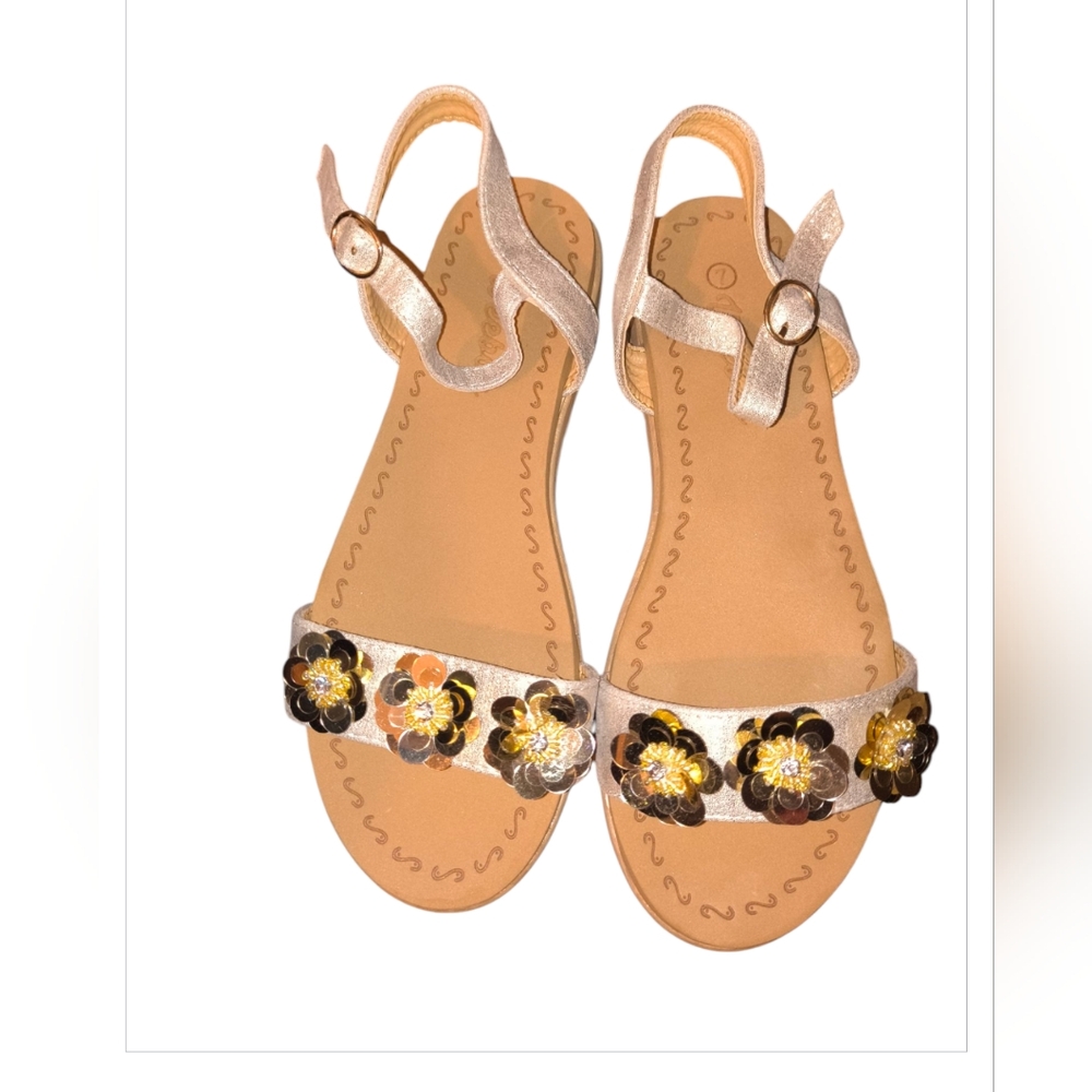 Women Sandals
